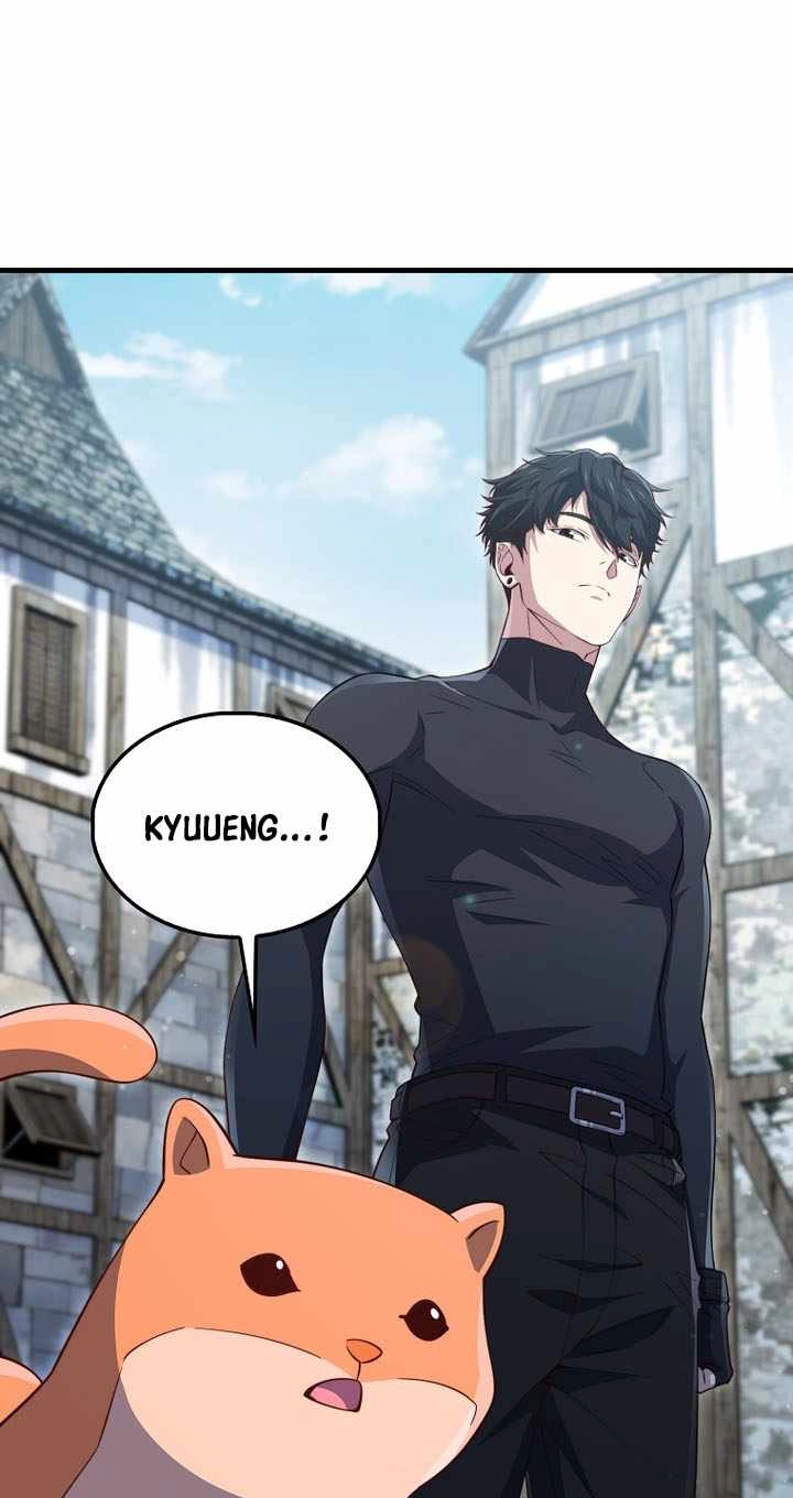 The Lord of Coins Chapter 220
