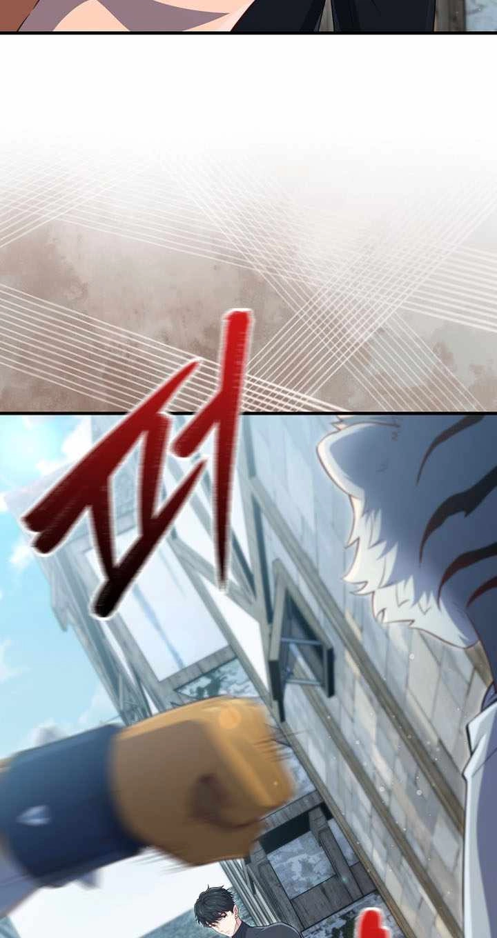 The Lord of Coins Chapter 220