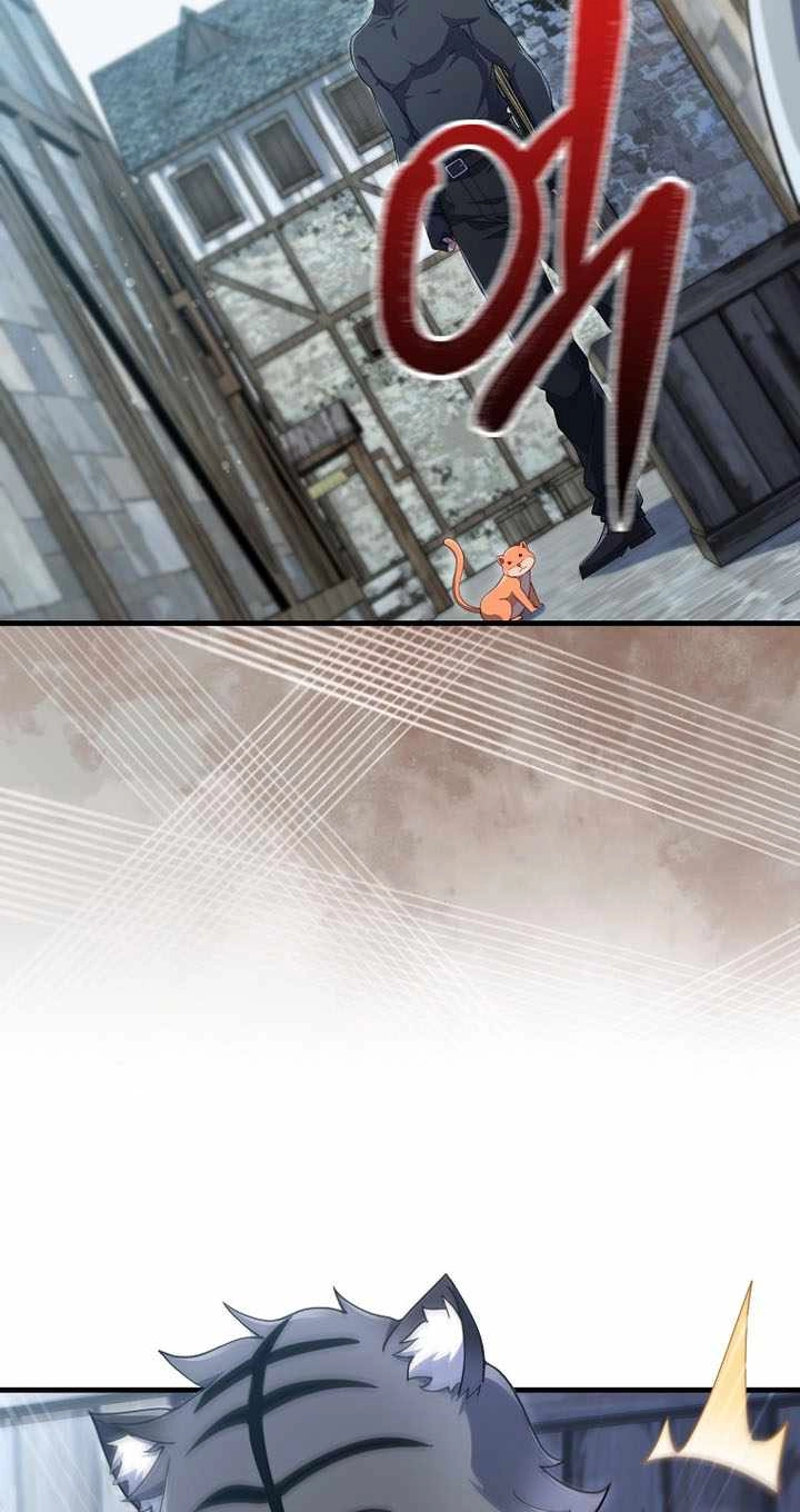 The Lord of Coins Chapter 220