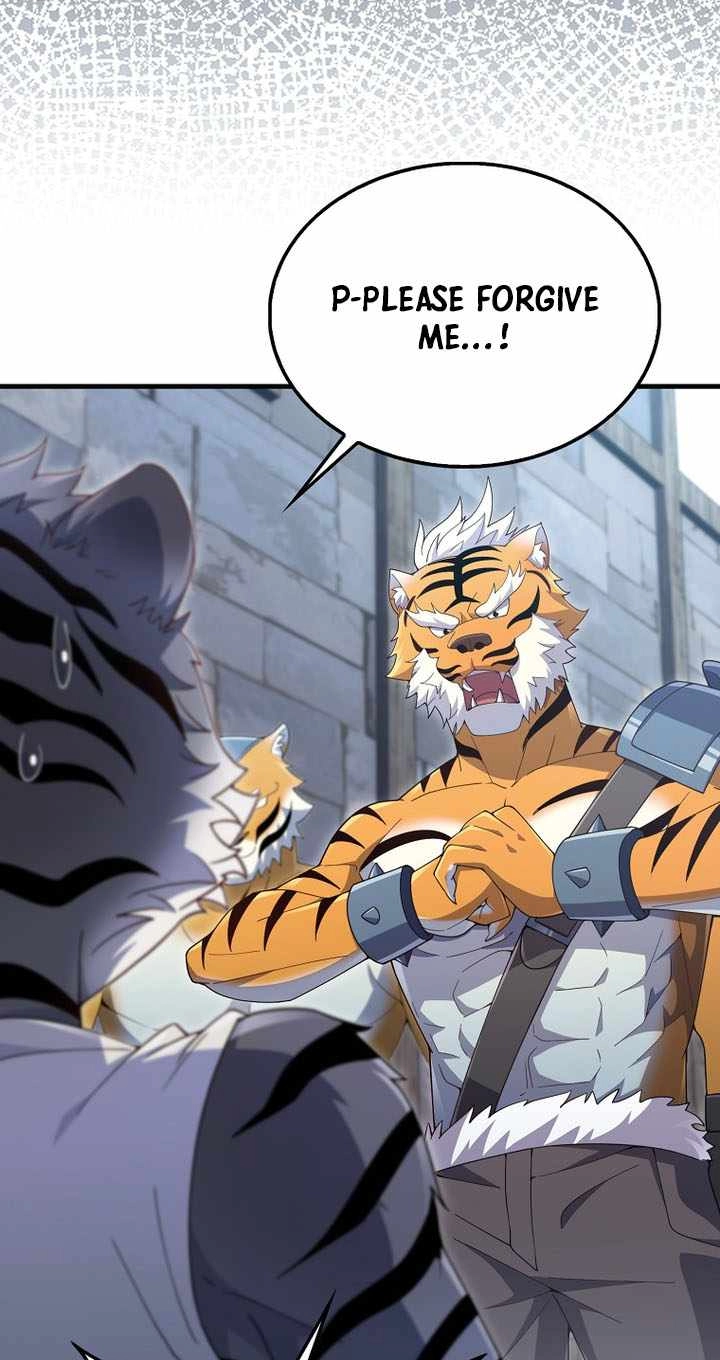 The Lord of Coins Chapter 220