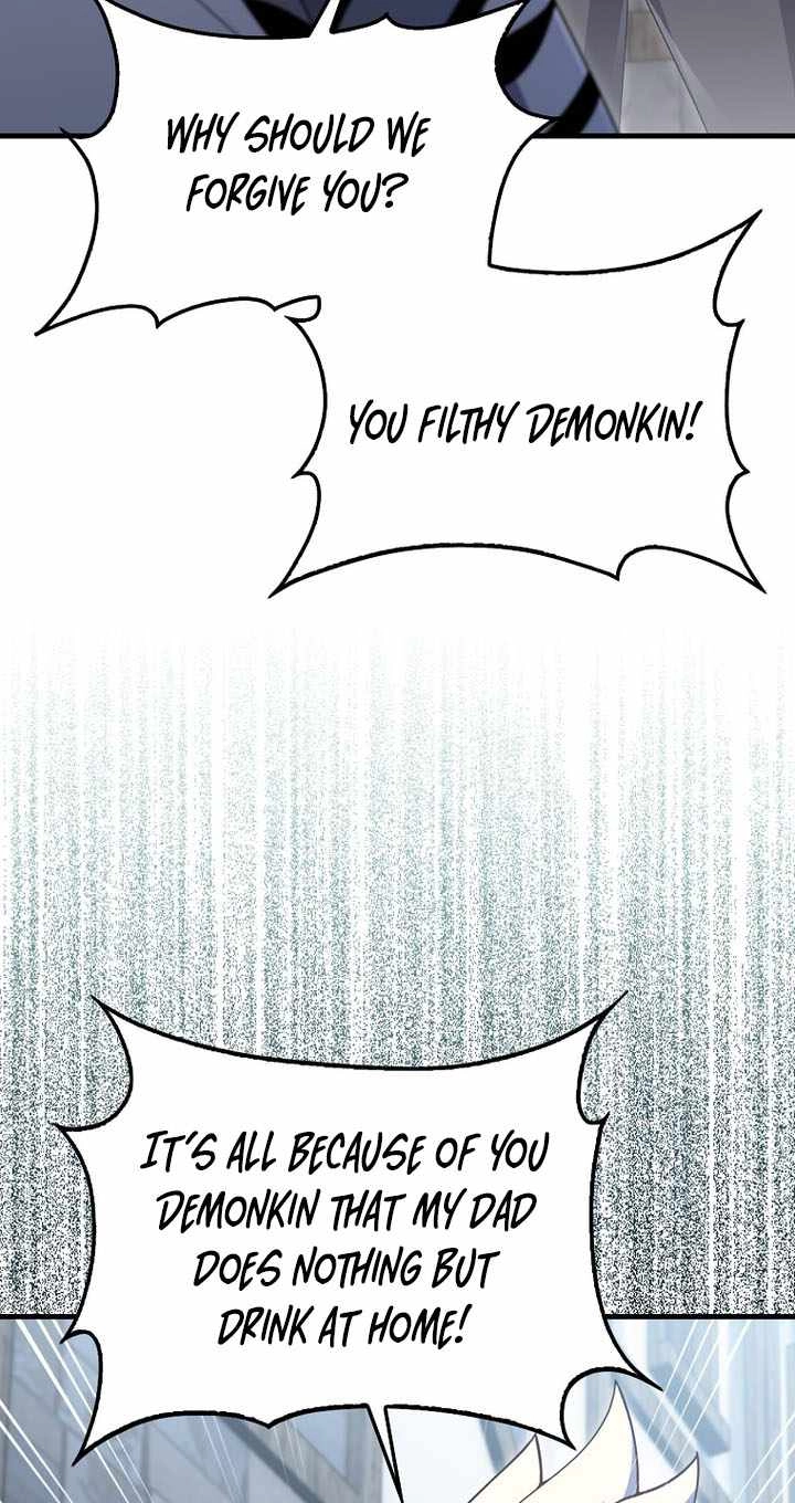 The Lord of Coins Chapter 220