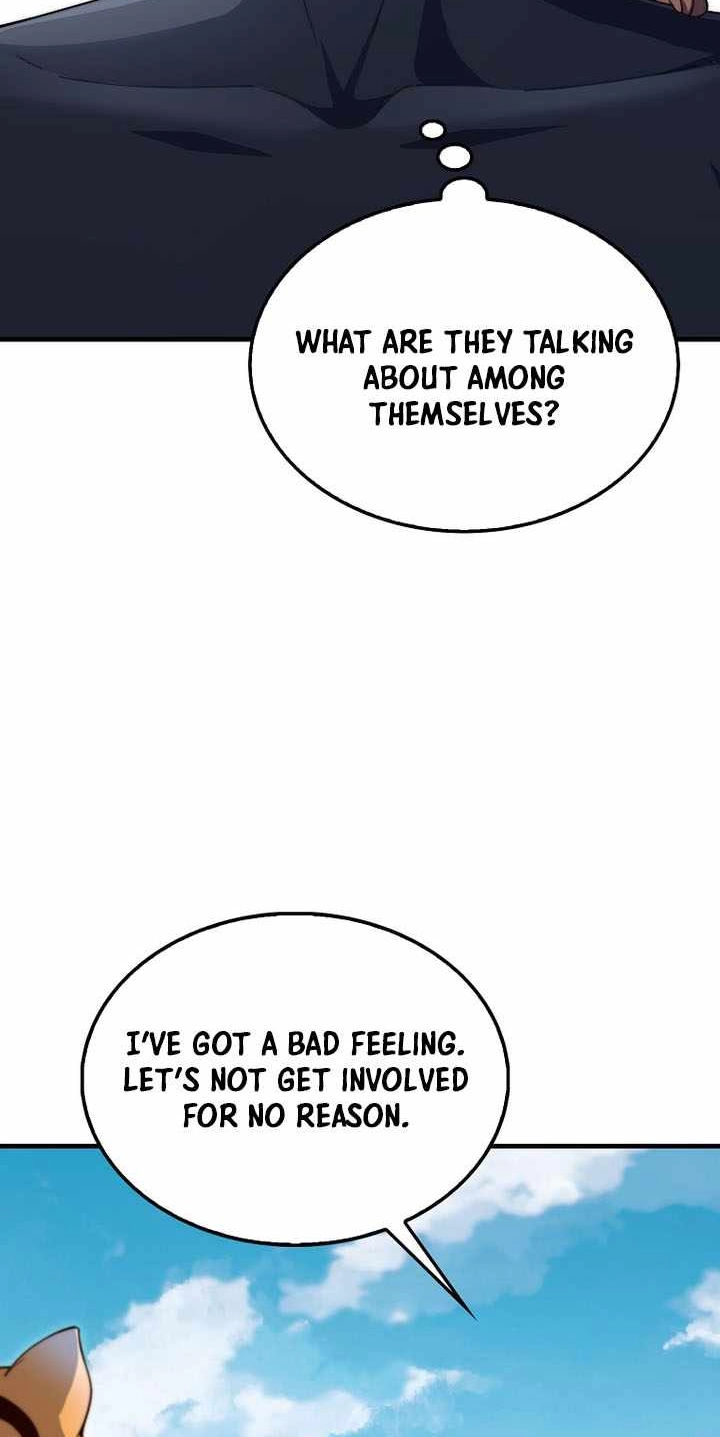 The Lord of Coins Chapter 220