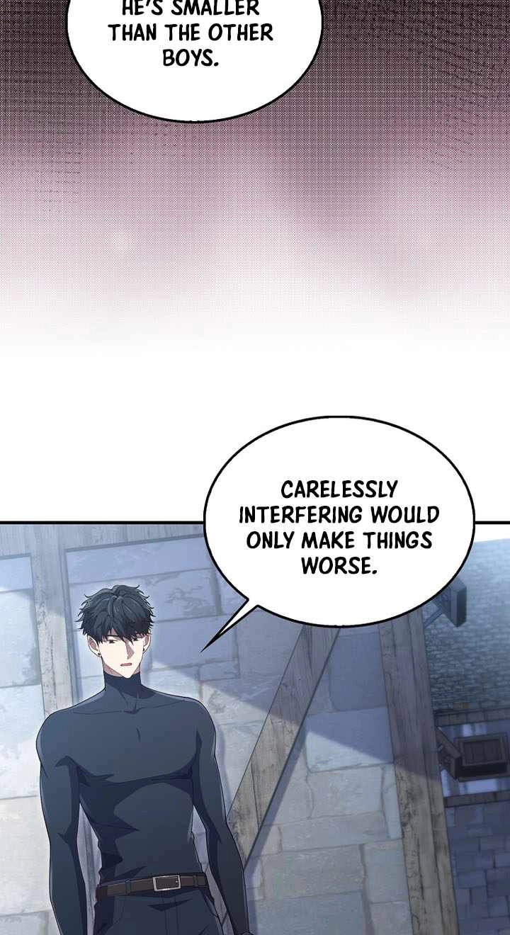 The Lord of Coins Chapter 220