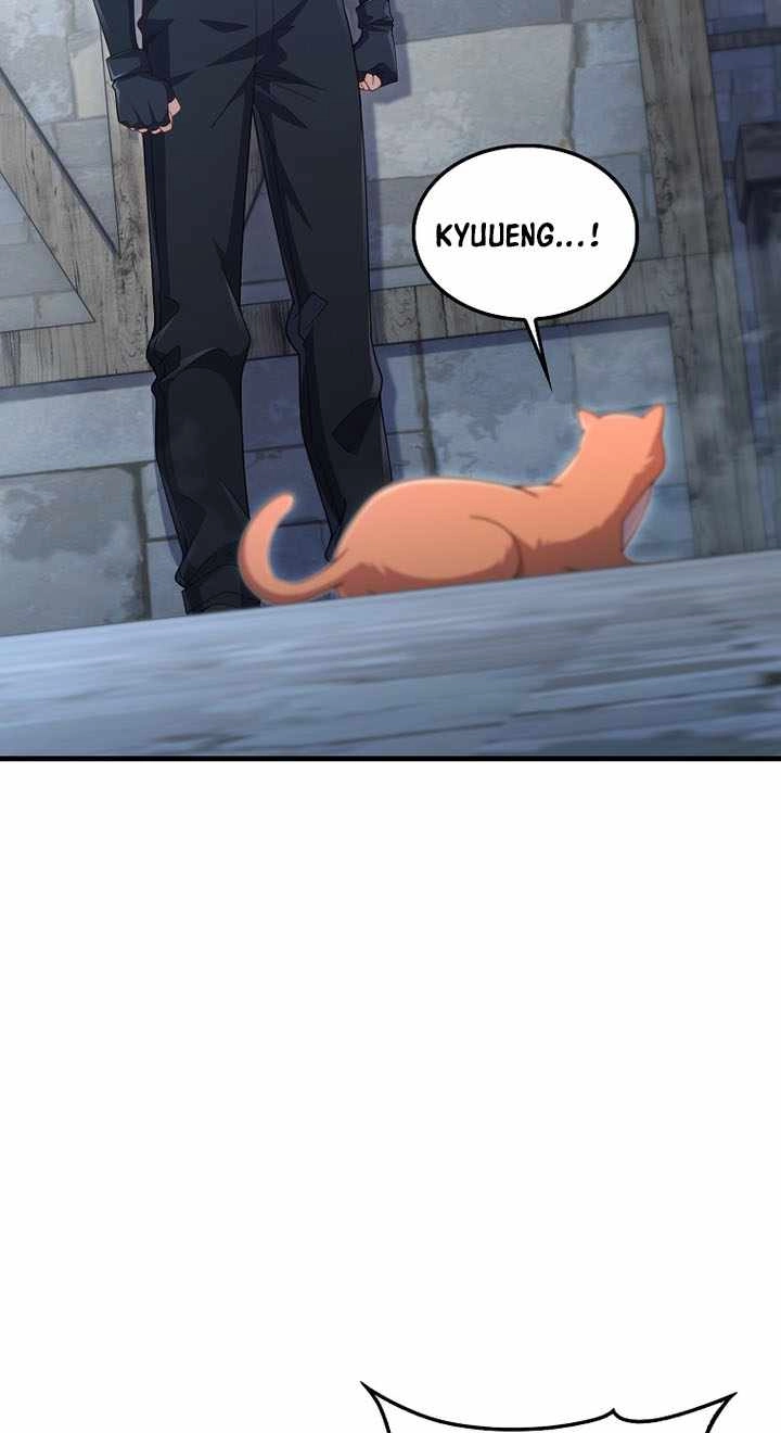 The Lord of Coins Chapter 220