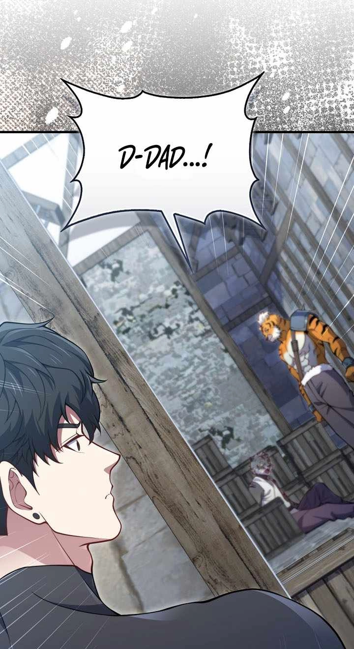 The Lord of Coins Chapter 220