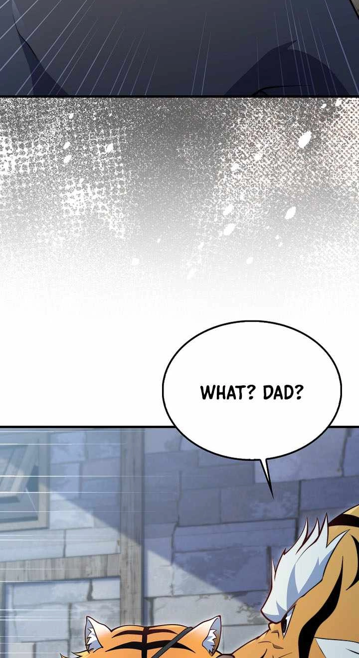 The Lord of Coins Chapter 220