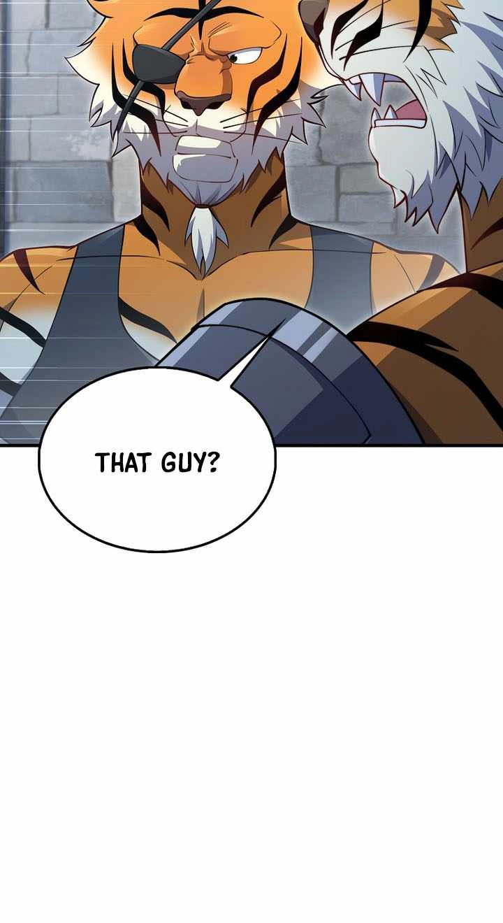 The Lord of Coins Chapter 220