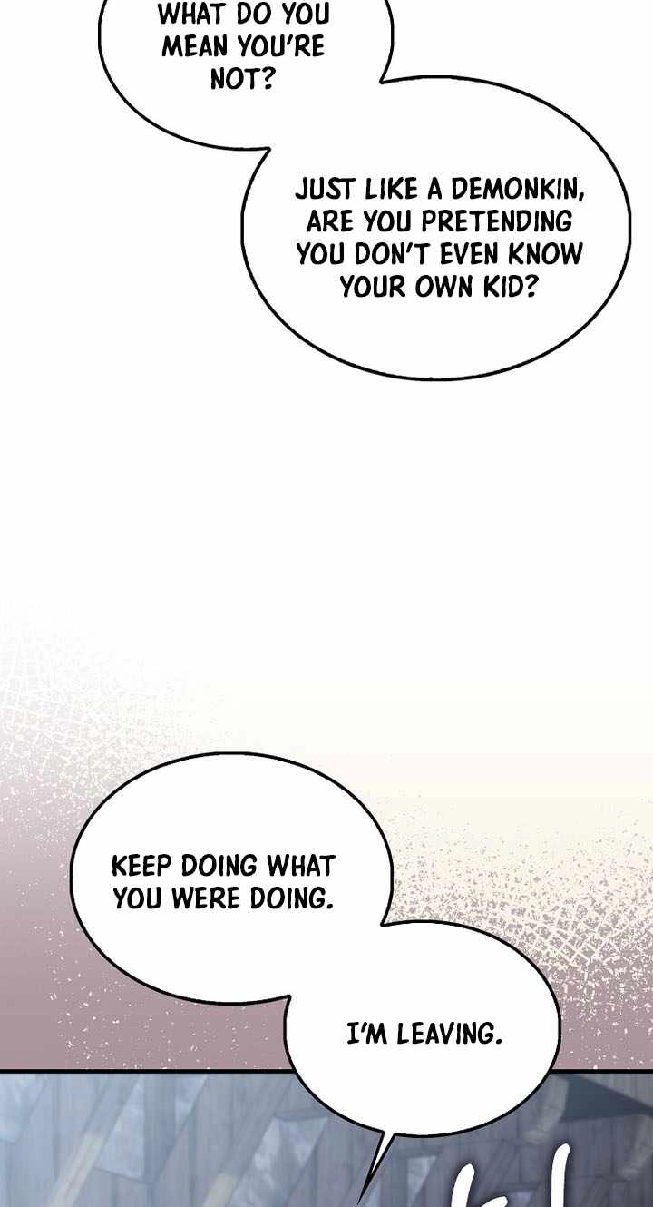 The Lord of Coins Chapter 220