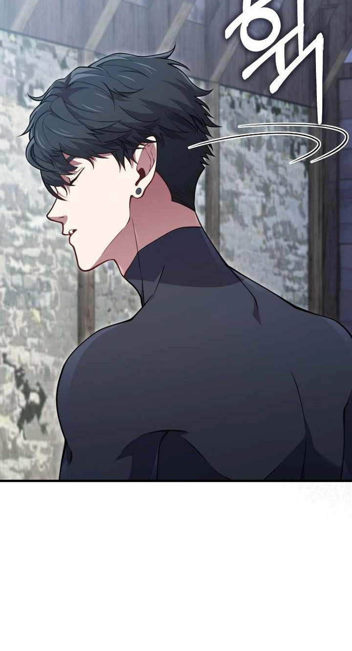 The Lord of Coins Chapter 220