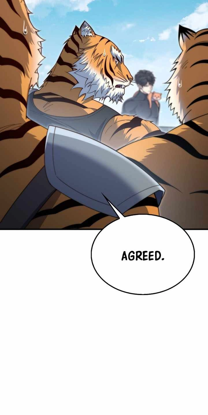 The Lord of Coins Chapter 220