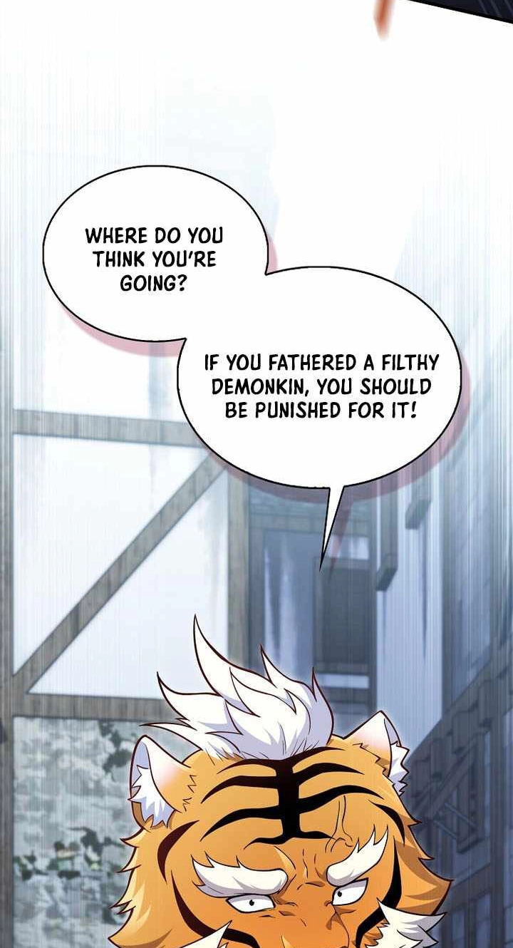 The Lord of Coins Chapter 220