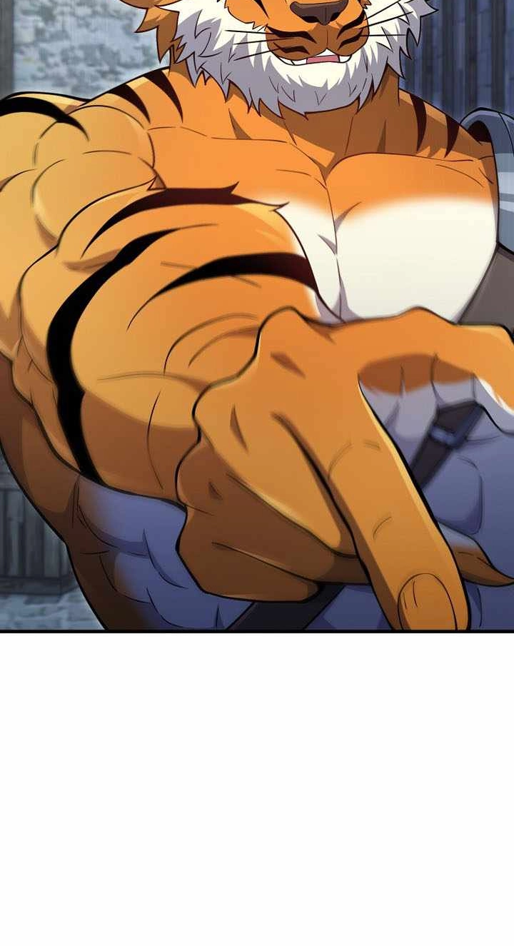 The Lord of Coins Chapter 220