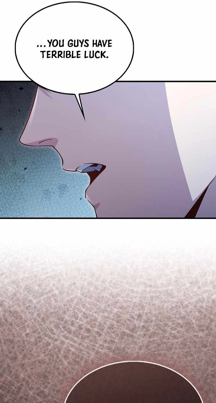 The Lord of Coins Chapter 220