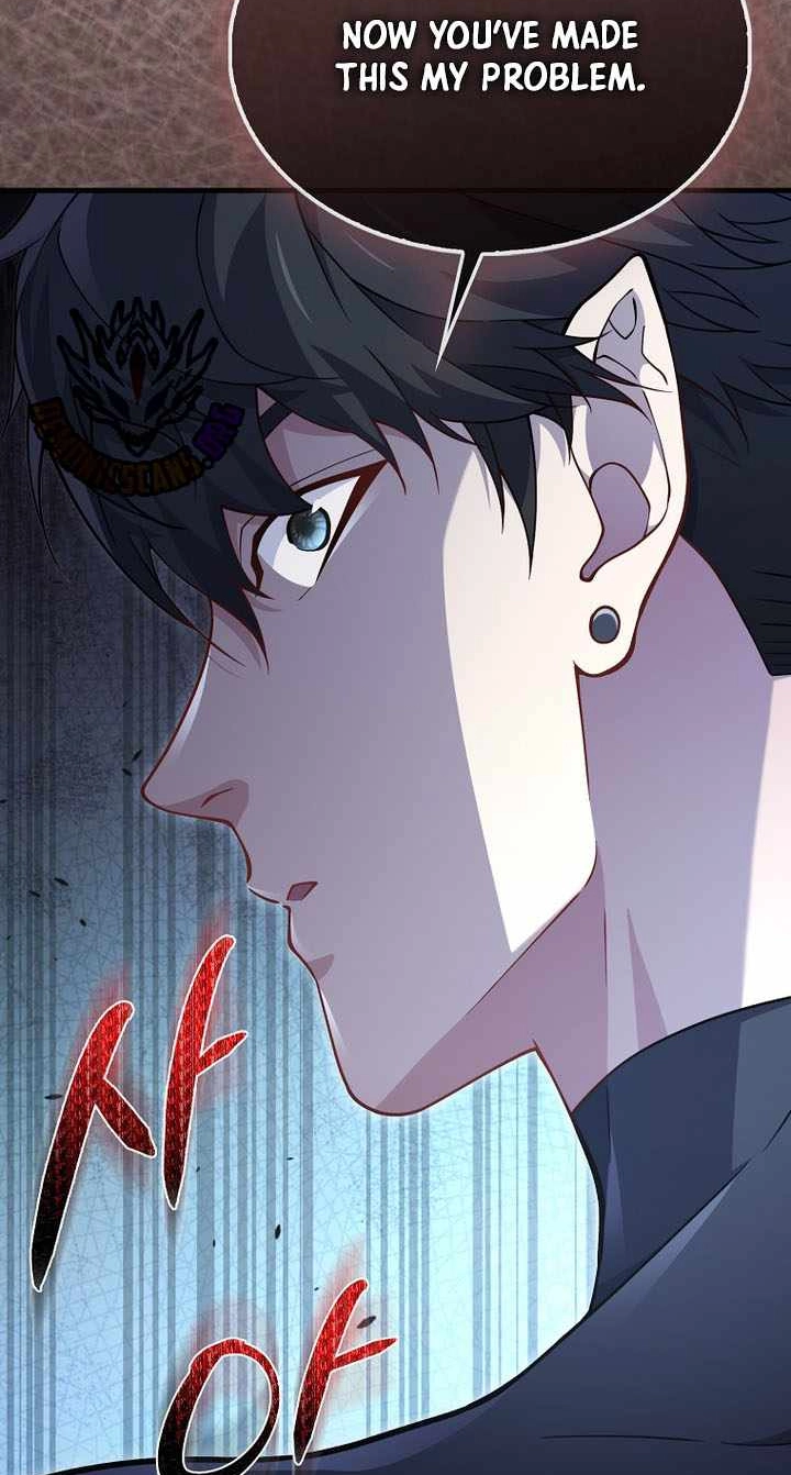 The Lord of Coins Chapter 220