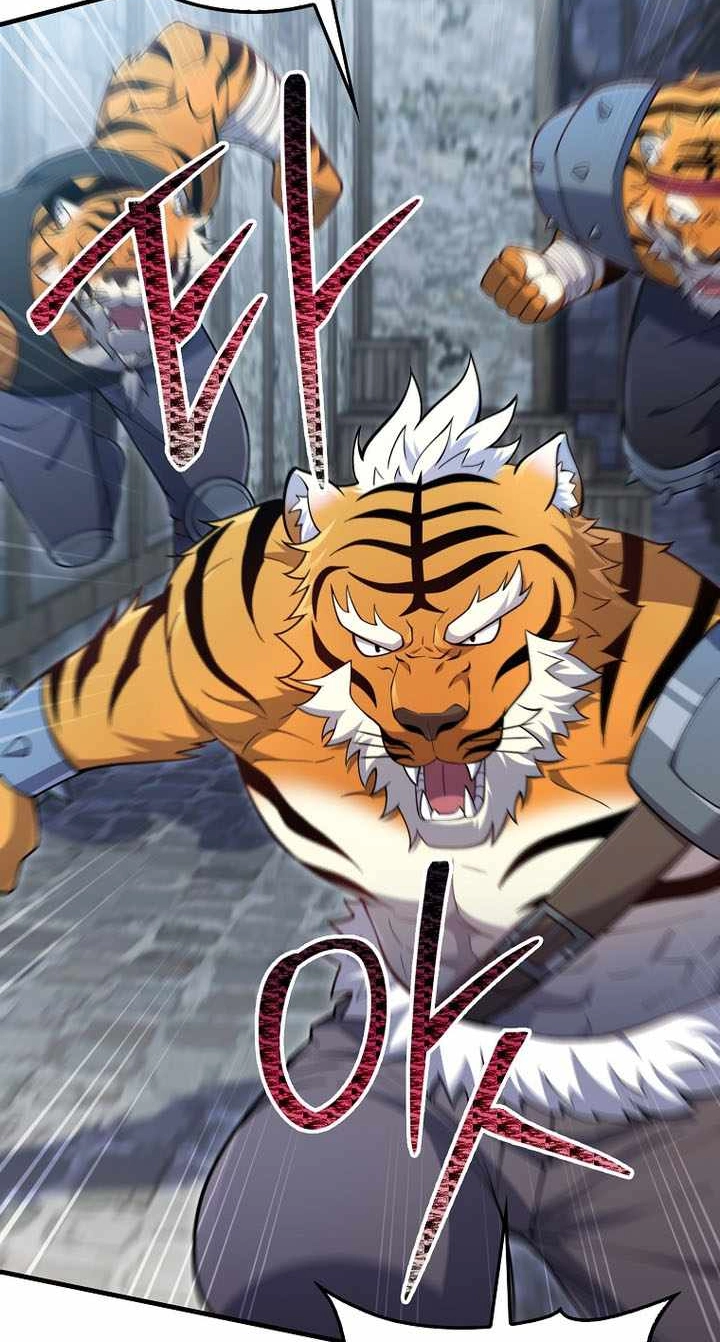 The Lord of Coins Chapter 220