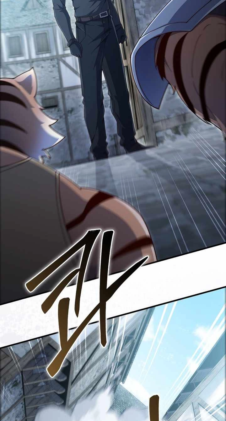 The Lord of Coins Chapter 220
