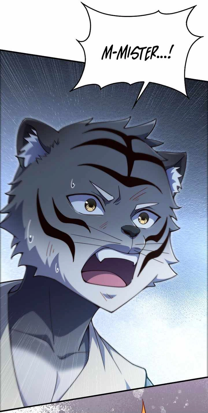 The Lord of Coins Chapter 220