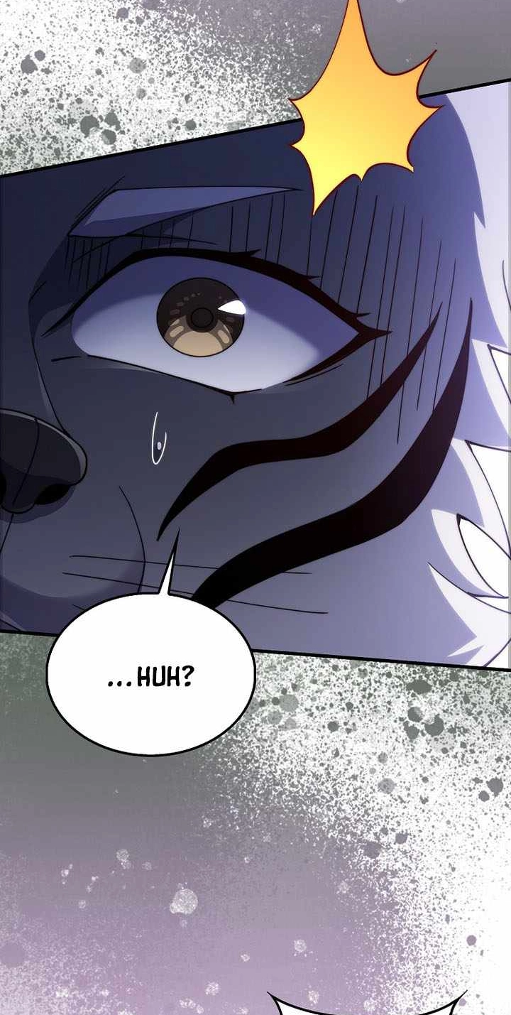 The Lord of Coins Chapter 220