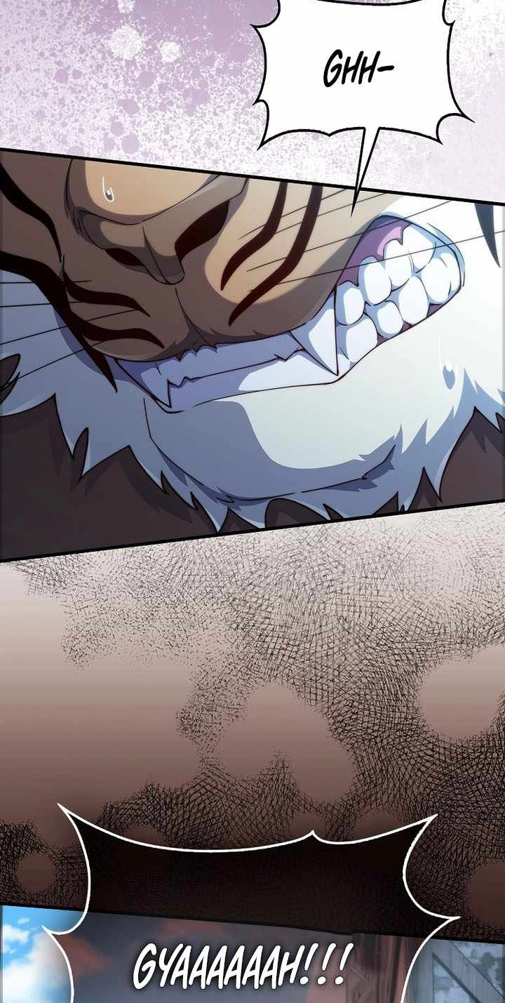 The Lord of Coins Chapter 220