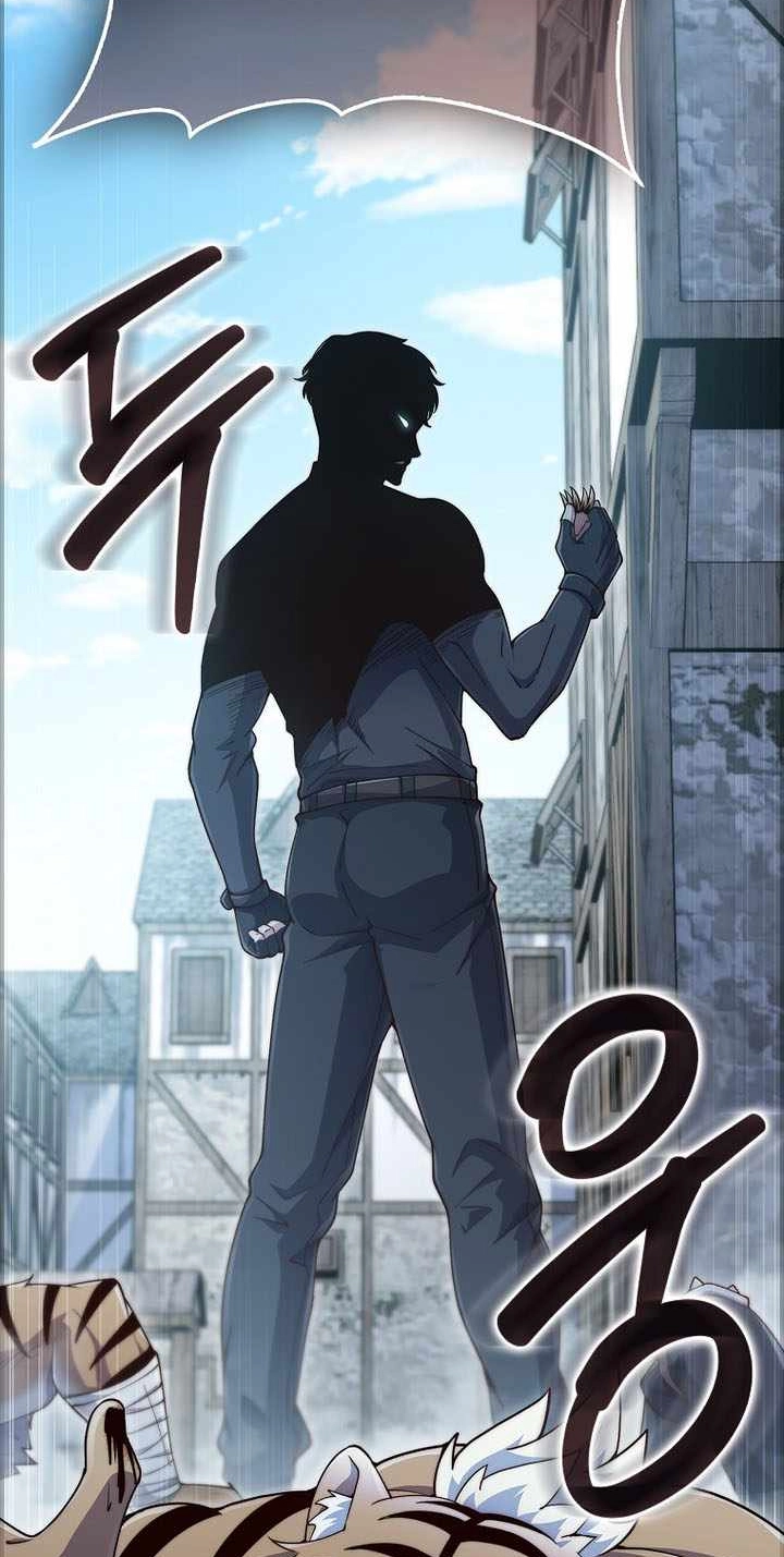 The Lord of Coins Chapter 220