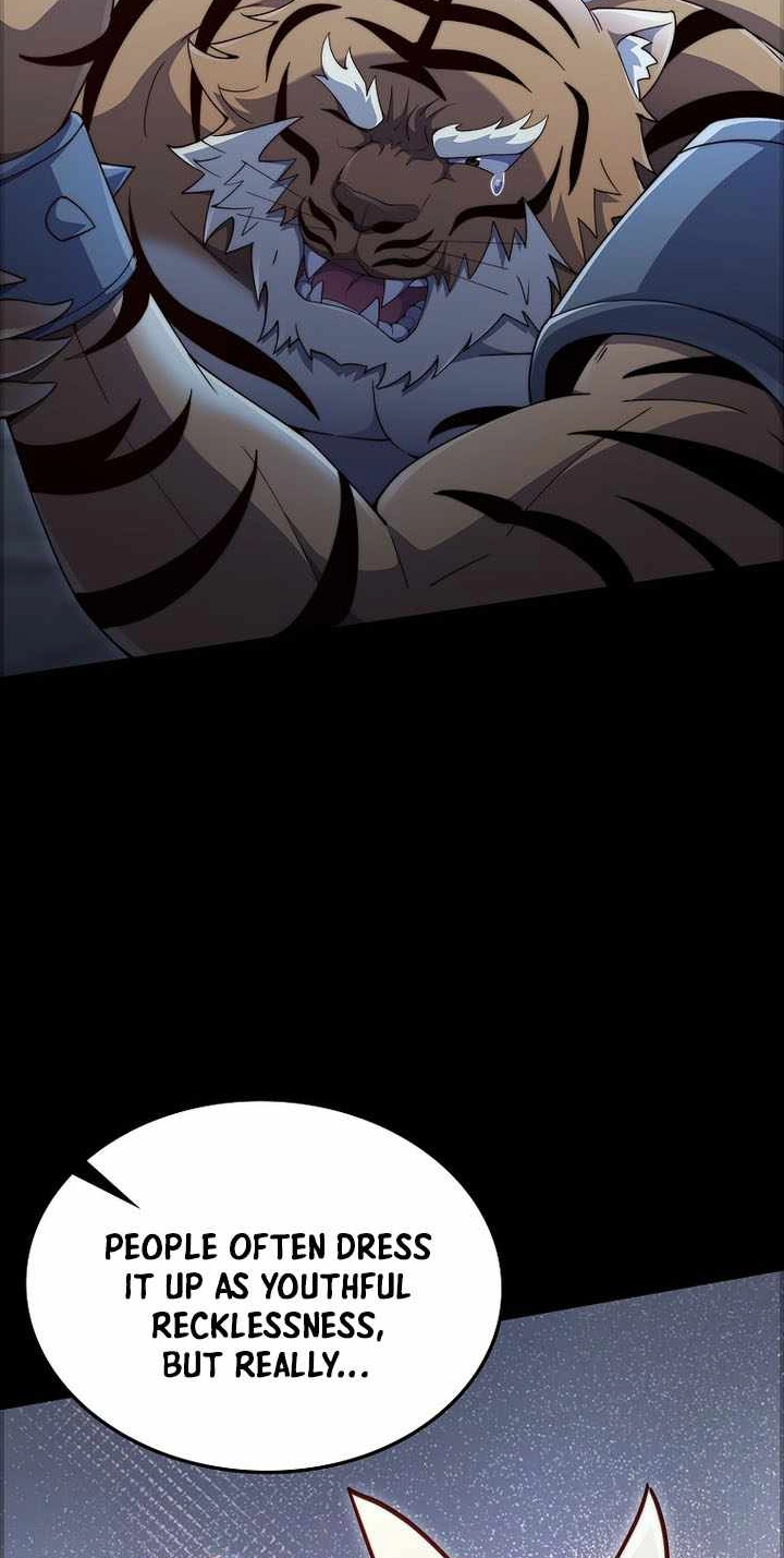 The Lord of Coins Chapter 220
