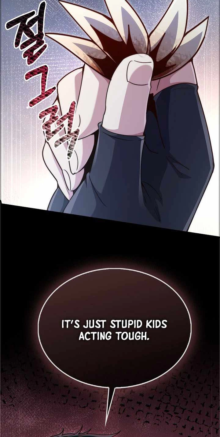 The Lord of Coins Chapter 220