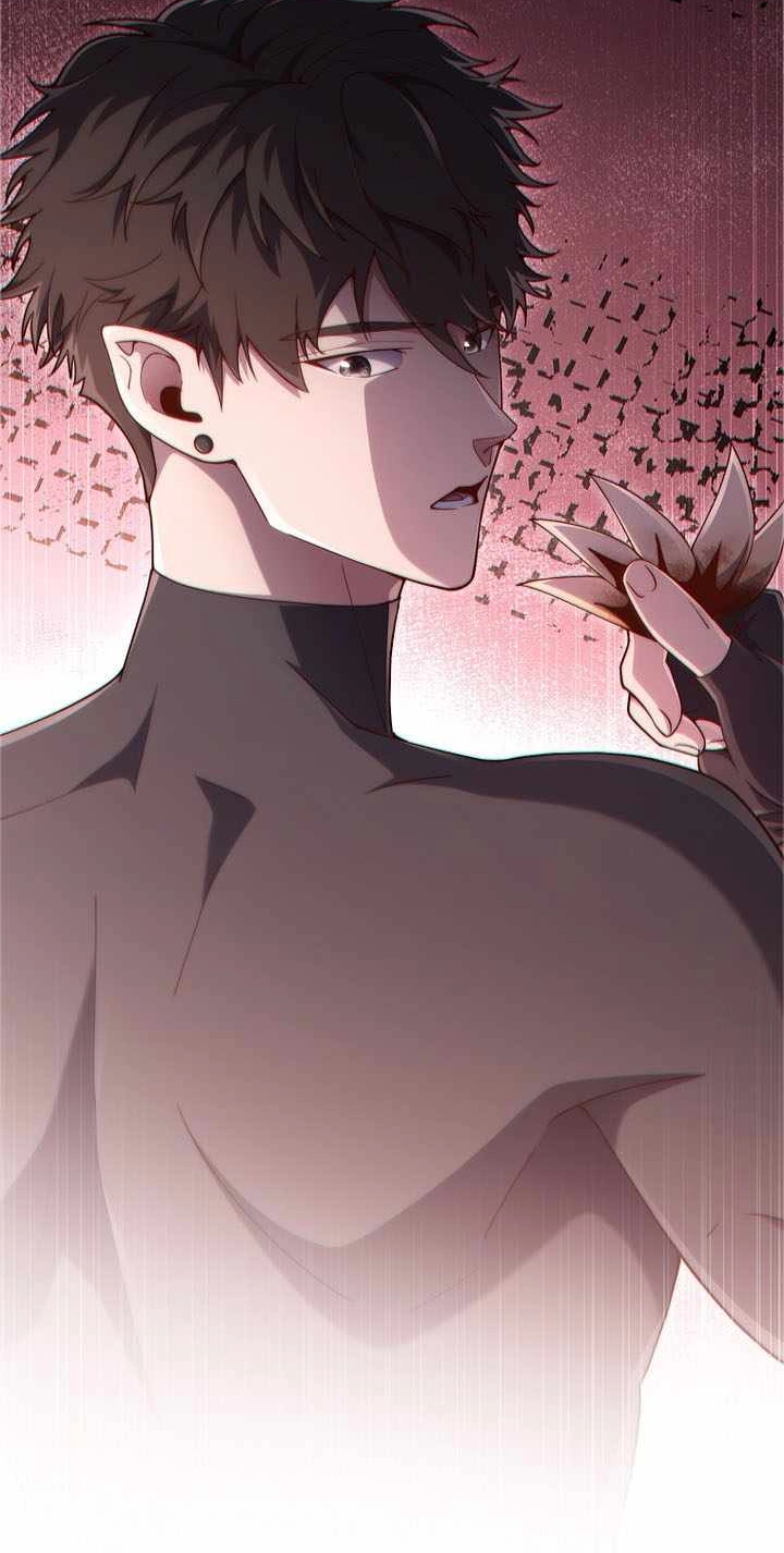 The Lord of Coins Chapter 220