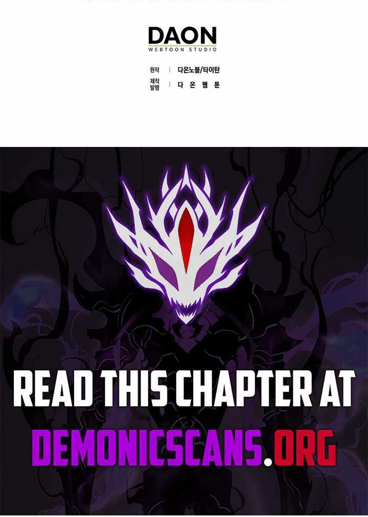 The Lord of Coins Chapter 220