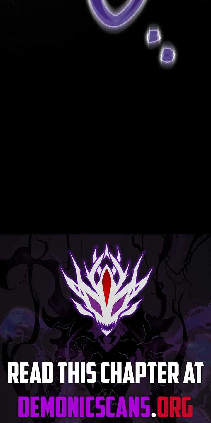 The Lord of Coins Chapter 221