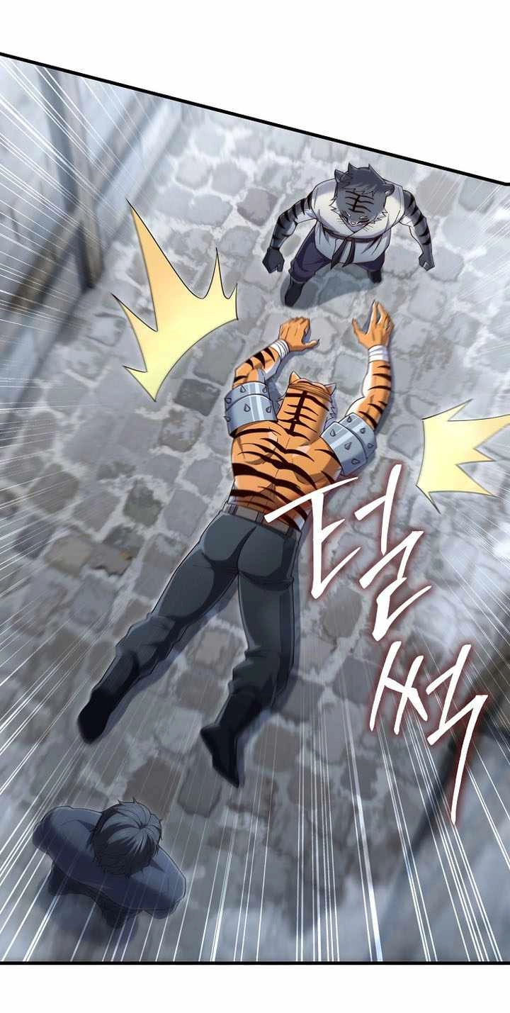 The Lord of Coins Chapter 221