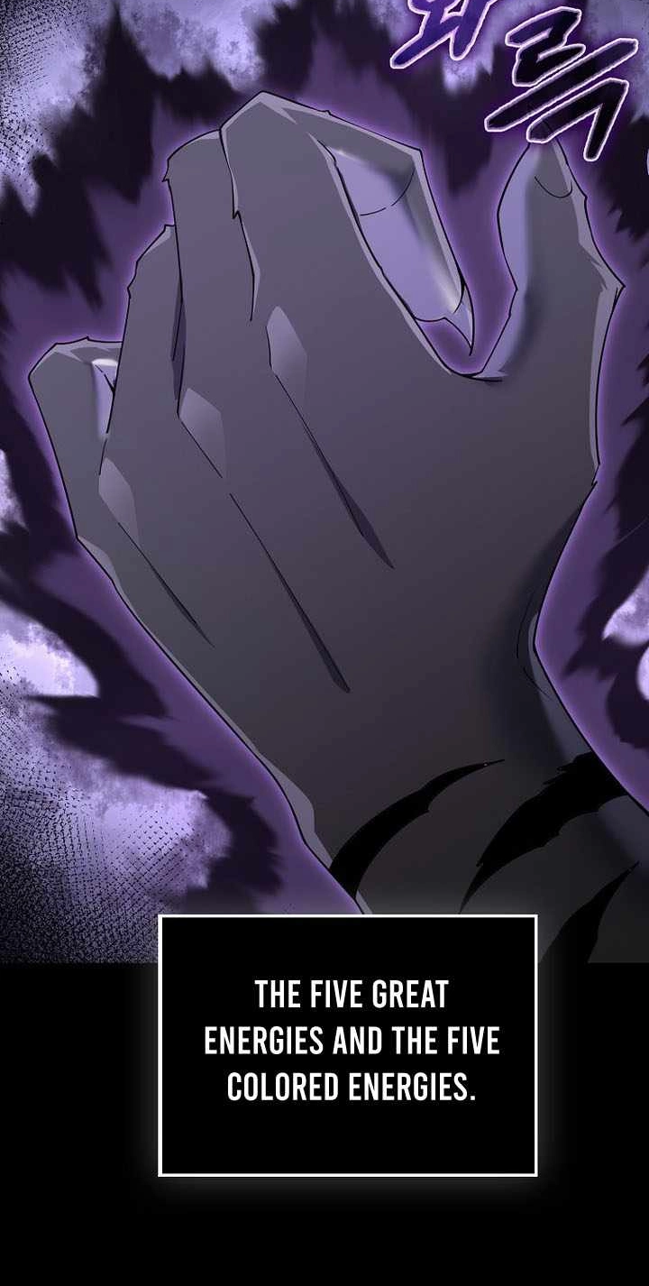 The Lord of Coins Chapter 221