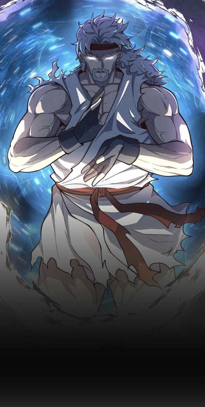The Lord of Coins Chapter 221