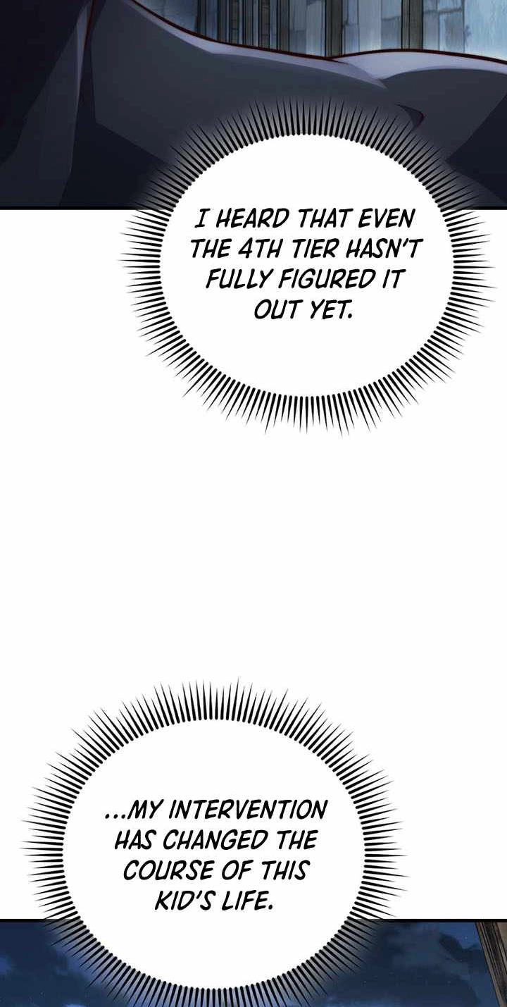 The Lord of Coins Chapter 221