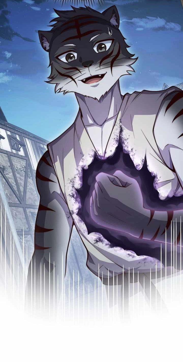The Lord of Coins Chapter 221