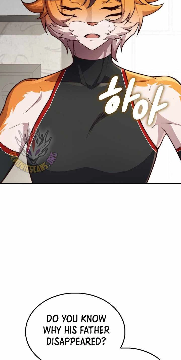 The Lord of Coins Chapter 221