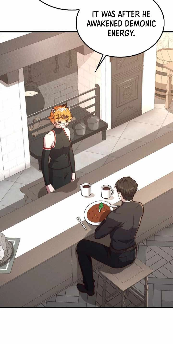The Lord of Coins Chapter 221