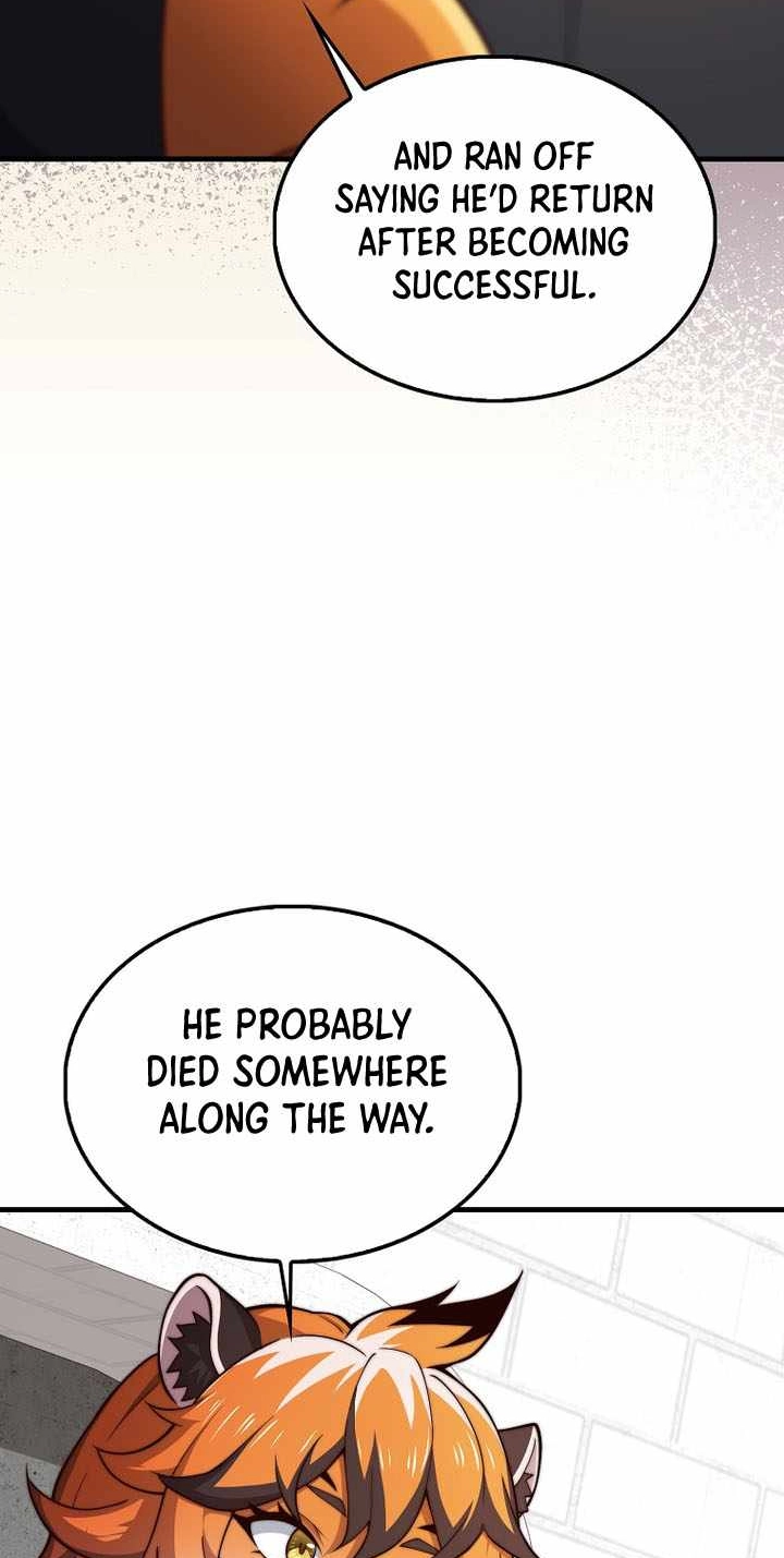 The Lord of Coins Chapter 221