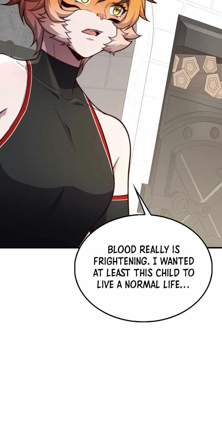 The Lord of Coins Chapter 221
