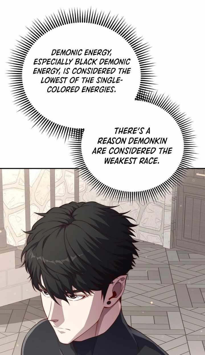 The Lord of Coins Chapter 221