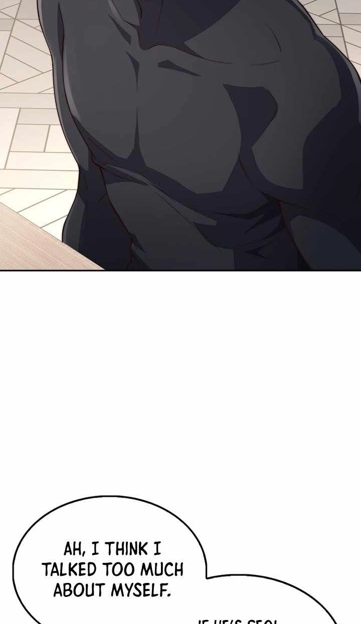 The Lord of Coins Chapter 221