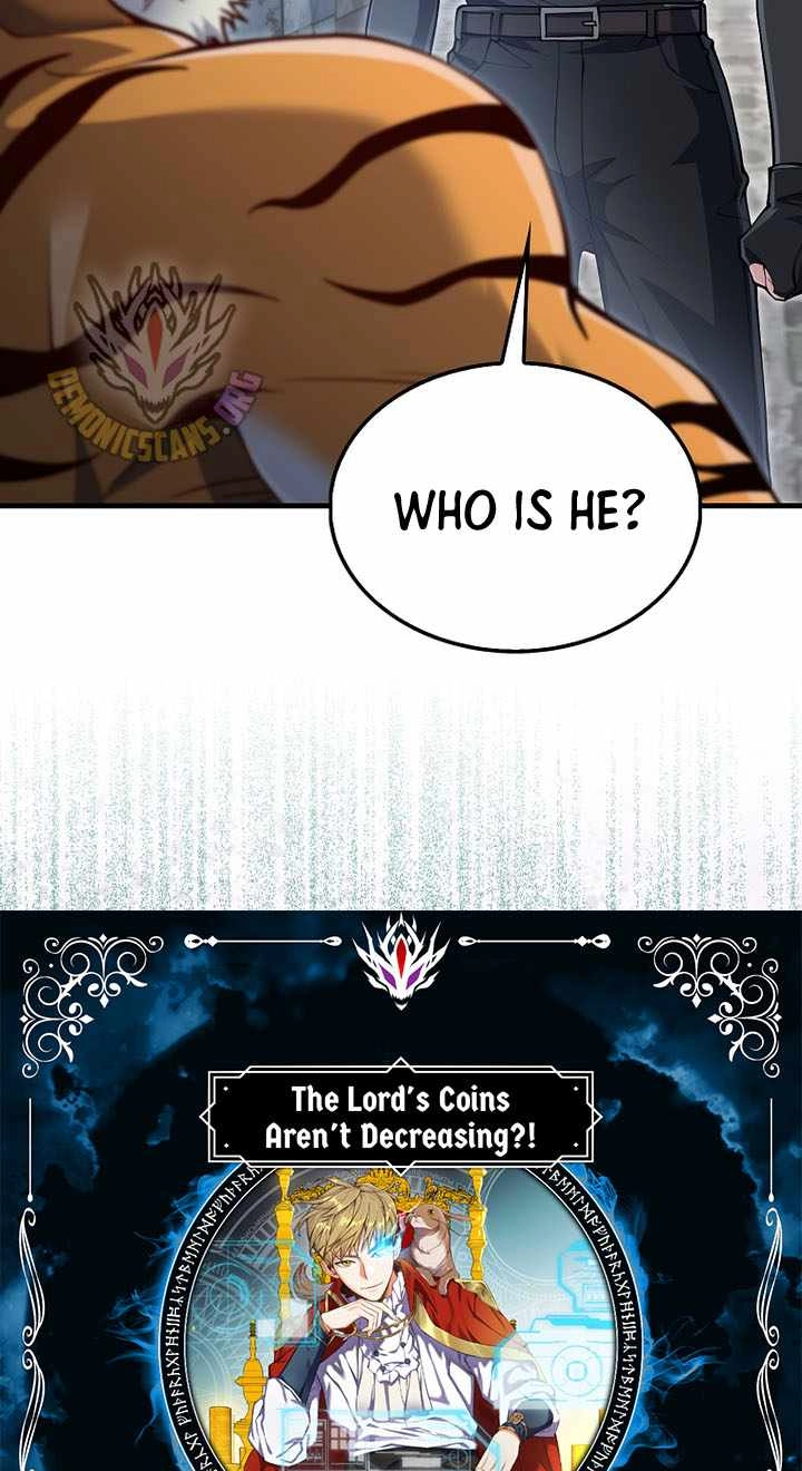 The Lord of Coins Chapter 221