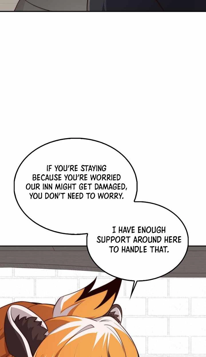 The Lord of Coins Chapter 221