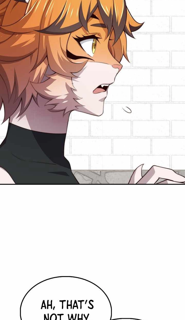 The Lord of Coins Chapter 221