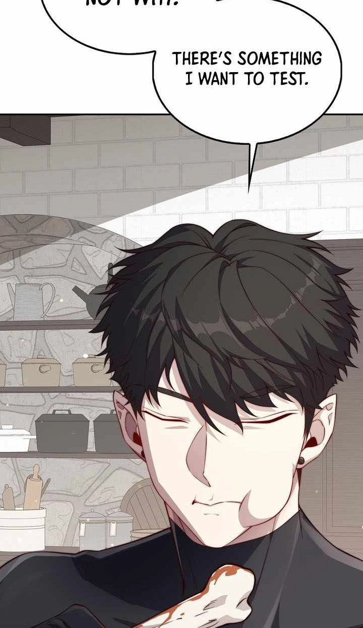 The Lord of Coins Chapter 221