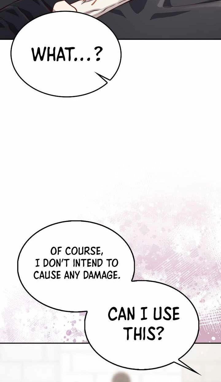 The Lord of Coins Chapter 221