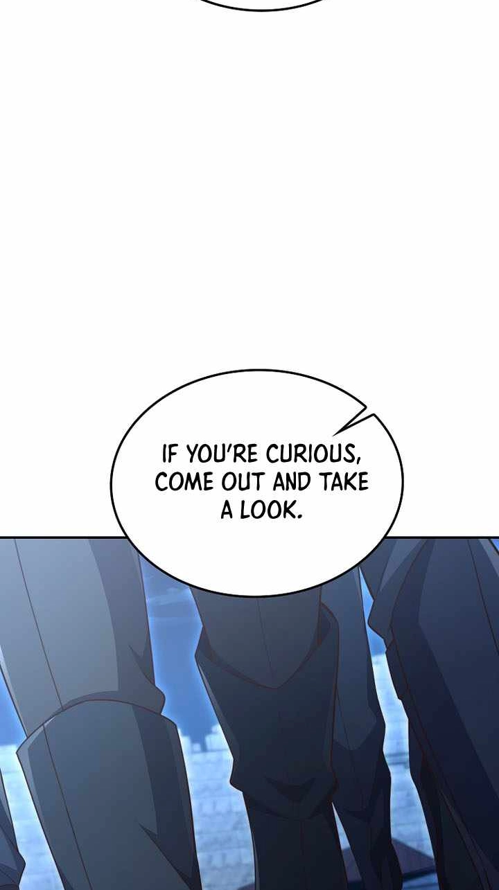 The Lord of Coins Chapter 221