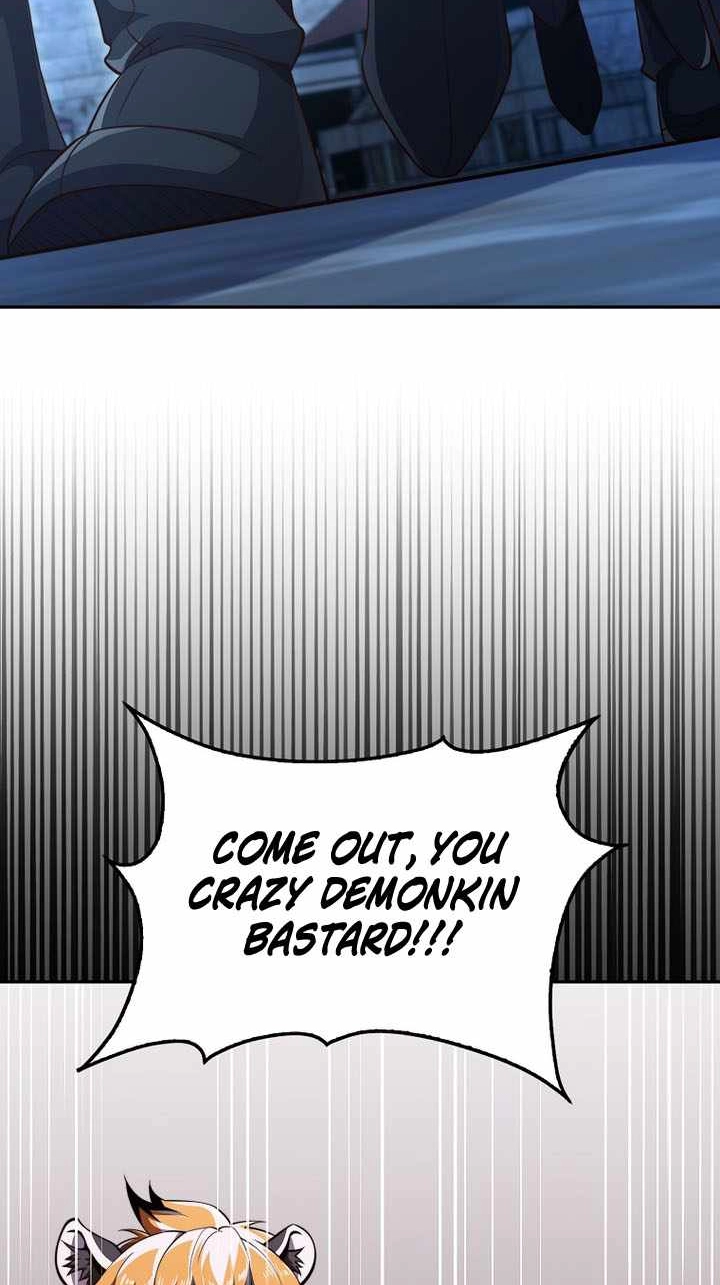 The Lord of Coins Chapter 221