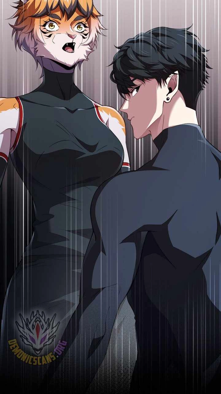 The Lord of Coins Chapter 221
