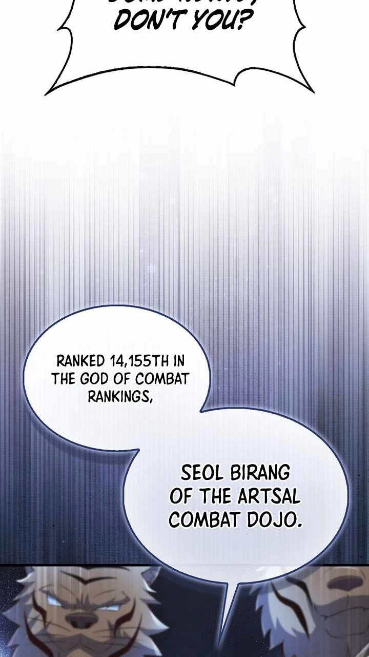 The Lord of Coins Chapter 221