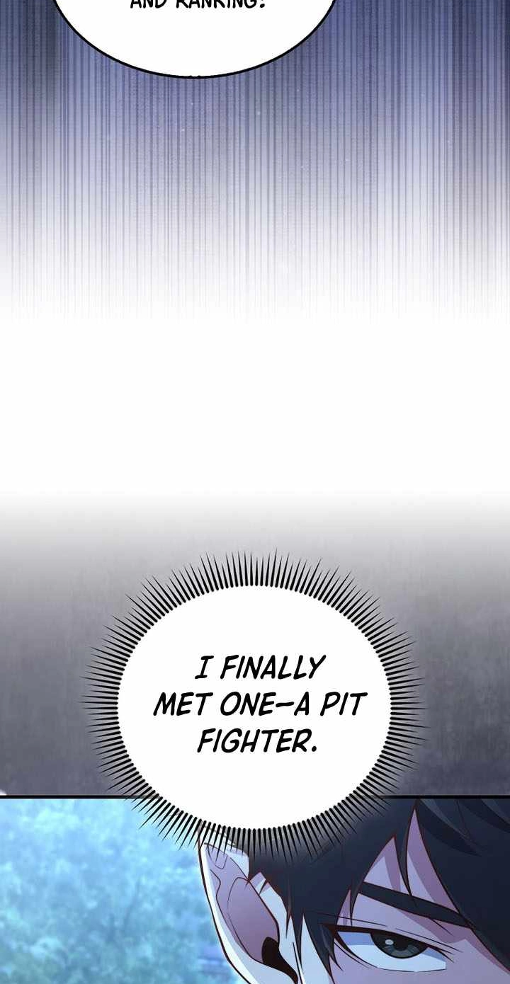 The Lord of Coins Chapter 221